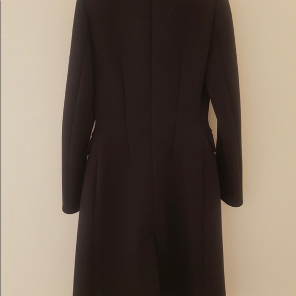 Dolce & Gabbana Coat - Picture 7 of 9